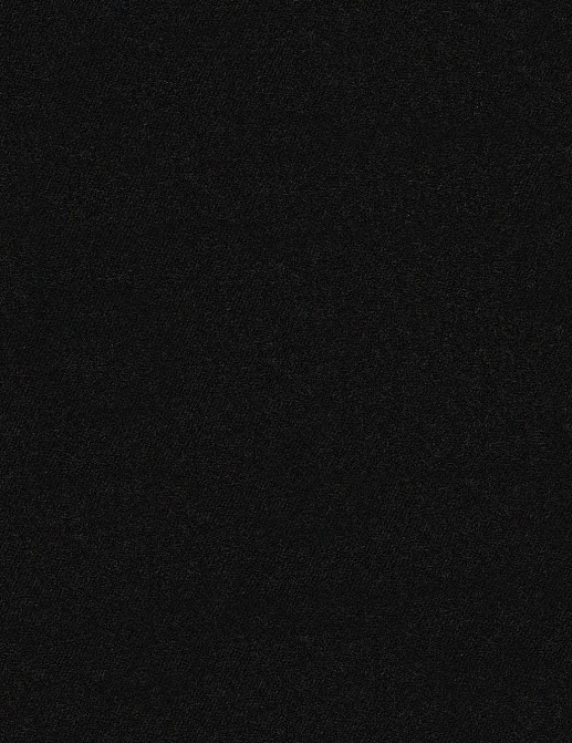 Ткань Espocada Сиеста 2781/60