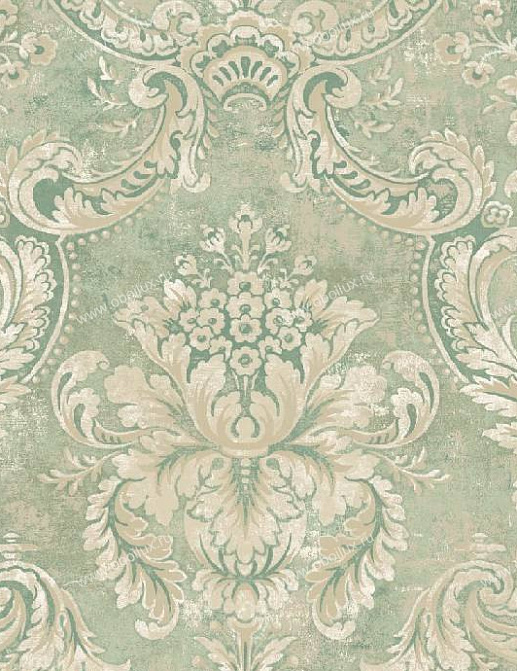 Обои Wallquest Villa Toscana LB30014