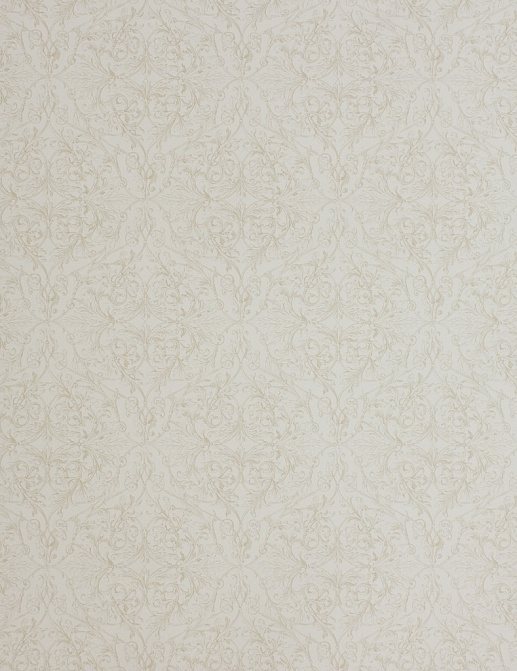 Обои Studio 465 London DP50709