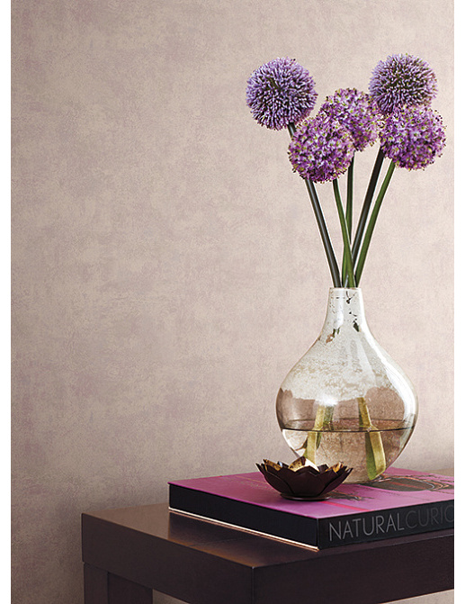 Обои York Texture Portfolio TT6114