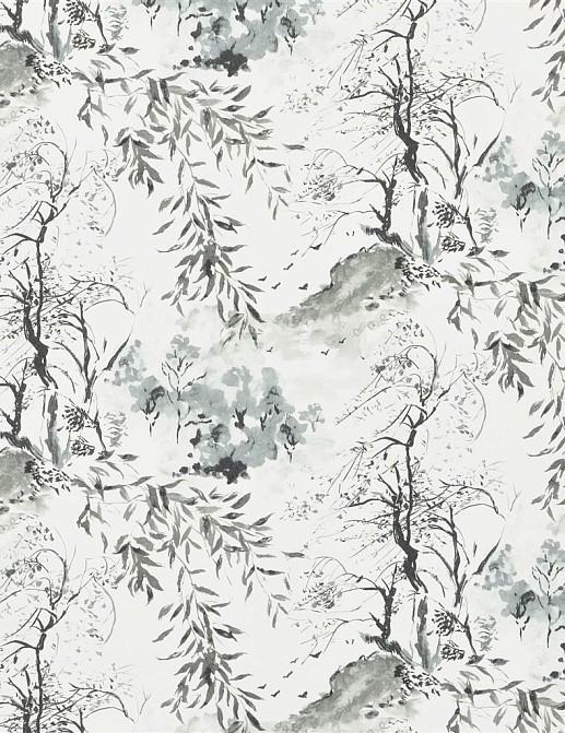 Обои Designers Guild Shanghai Garden PDG651/04