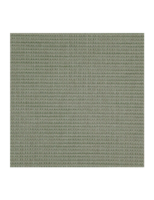 Ткань Galleria Arben Napoli Epiphany/23/Leaf
