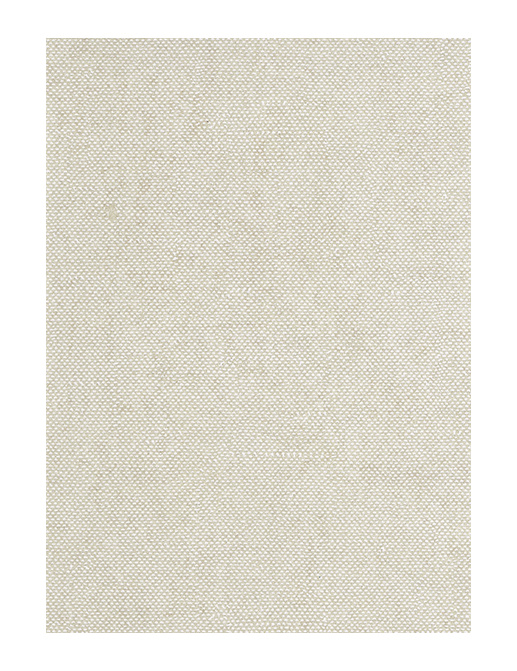 Обои Khroma Colour Linen CLR-026