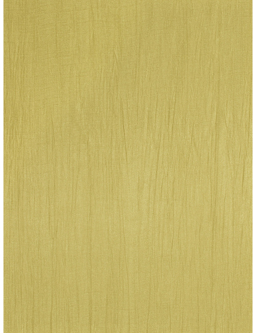 Ткань Trend Silky Solids Drapery 02839/Nile