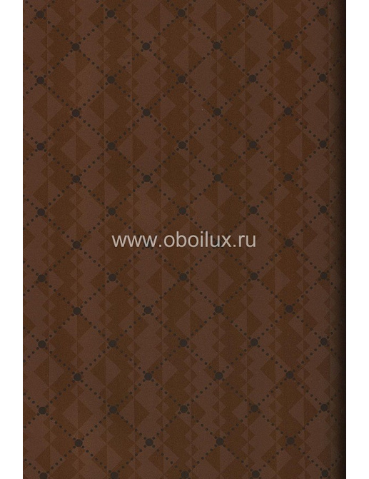 Обои York Ashford House - Tres Chic BL0383
