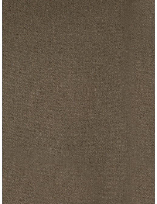 Ткань Holland & Sherry Andes Melange Wool Sateen DE11452