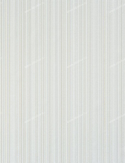 Обои BN International Impulse 48335