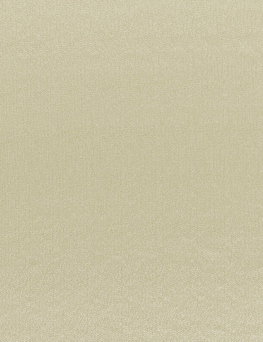 Ткань Osborne & Little Foulard Silk F7750-09