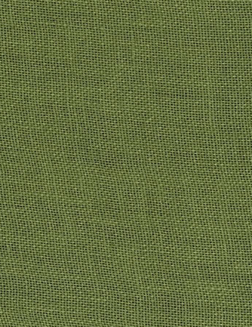 Ткань Designers Guild Bassano F1563/27
