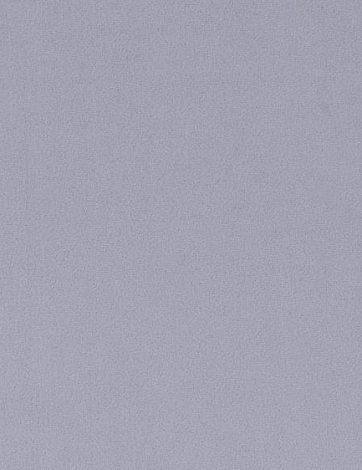 Ткань Casamance Minaude 44600222