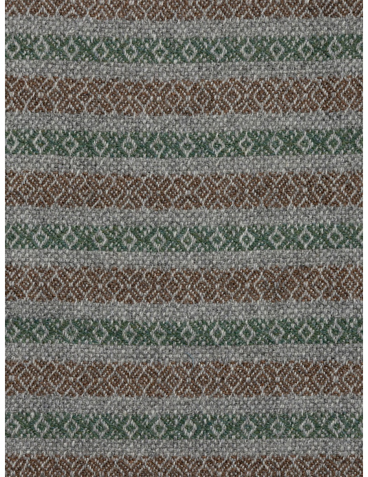 Ткань Holland & Sherry The Sporting Collection DE14325