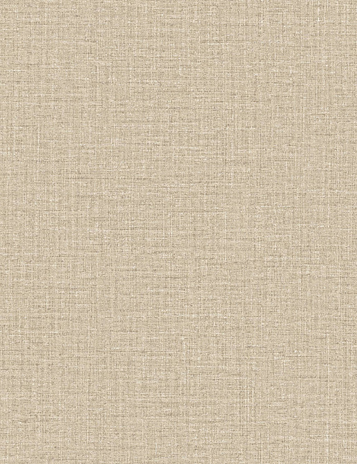 Обои Arte Textura Ignis 63542A