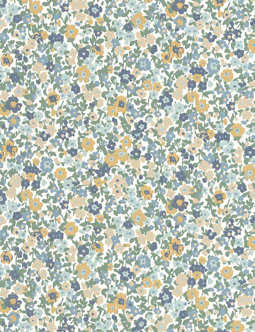 Обои Casadeco Flower Market FLOM89216329