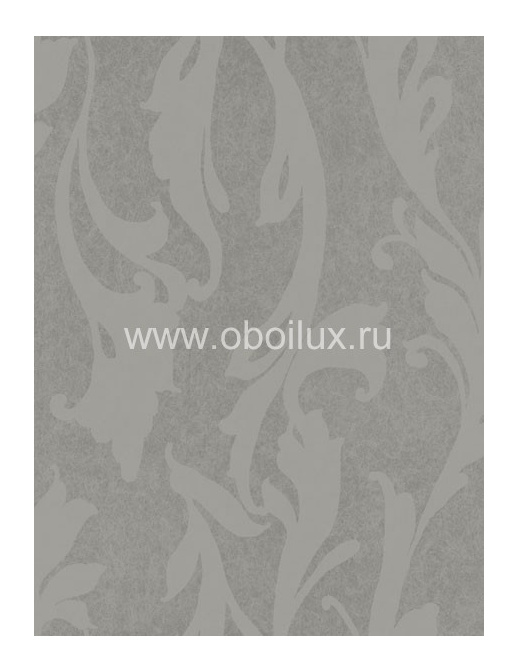 Обои Seabrook Rimini cl10407