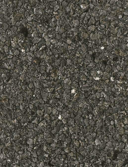 Обои Omexco Graphite GRA3001