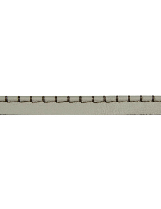 Шнур Kravet Leather Trimming T30756/118