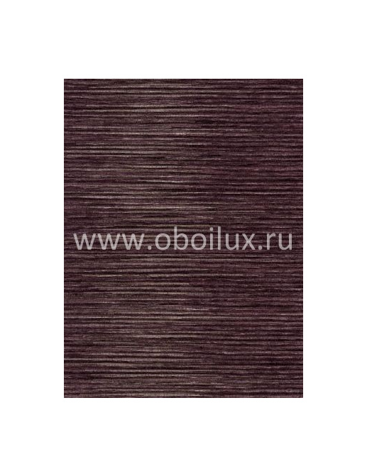 Обои Zoffany Elementi ewp02001