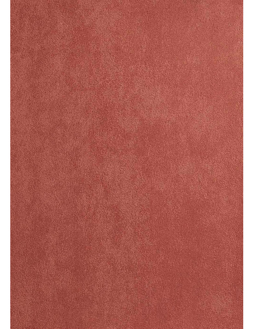 Обои Mahieu Four Seasons Suede/532
