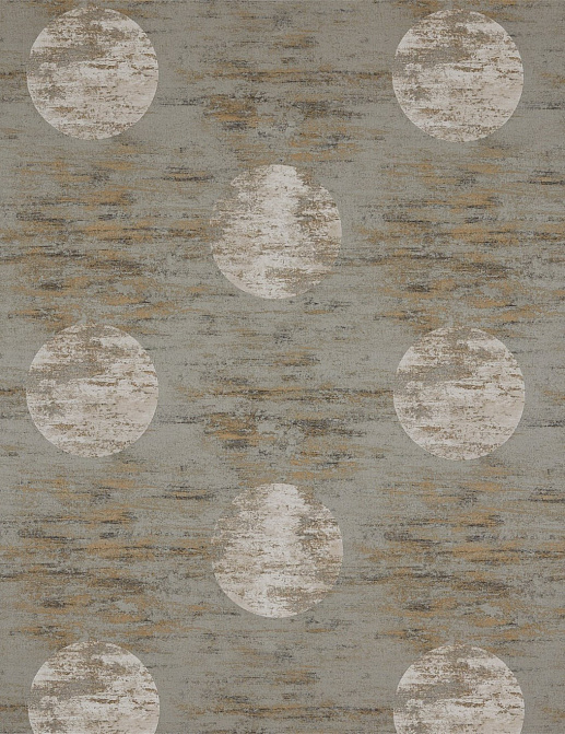 Ткань Zoffany Kensington Walk 332458