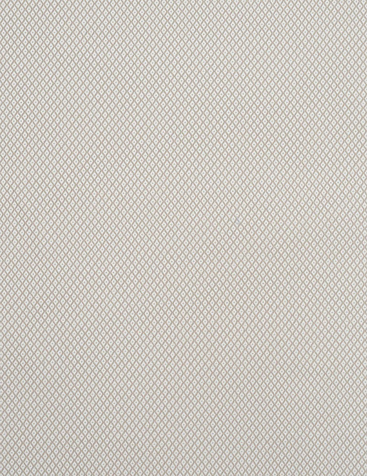 Ткань Jim Thompson Serge / Dorothee Outdoor N9012447005