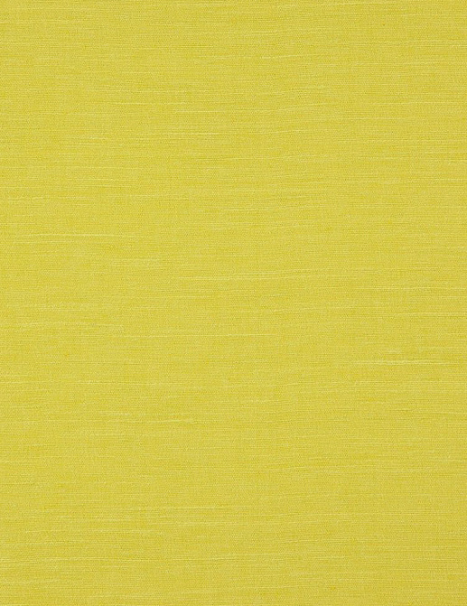 Ткань Designers Guild Mirissa FDG2583/17