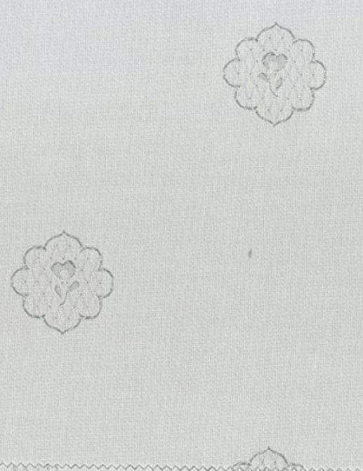 Обои Arlin Primavera 6PAE-G