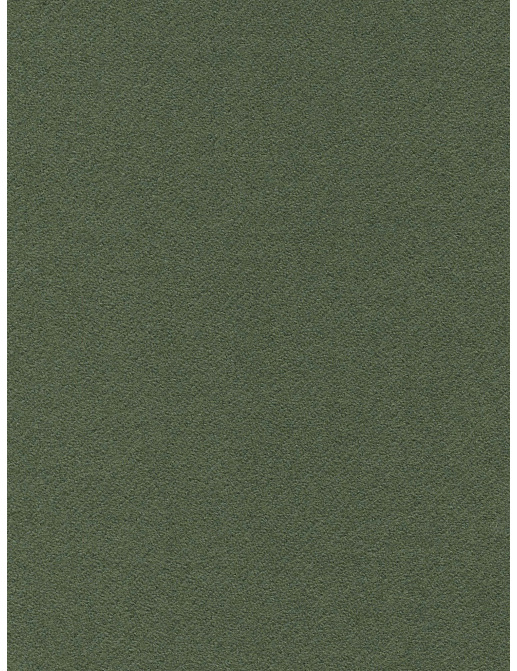 Ткань Holland & Sherry Bespoke Twill Heavy Melange Wool Flannel DE13831