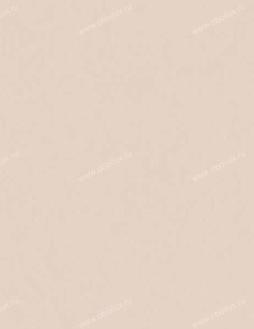 Обои Borastapeter Plain 7518