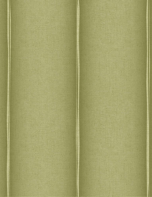 Обои ICH Carribean 1056/5