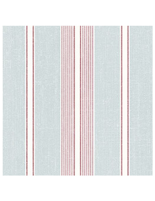 Обои Aura Stripes and Damasks SD36117