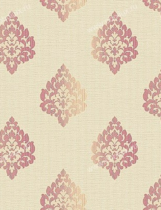 Обои KT-Exclusive Kew Palace FD68086