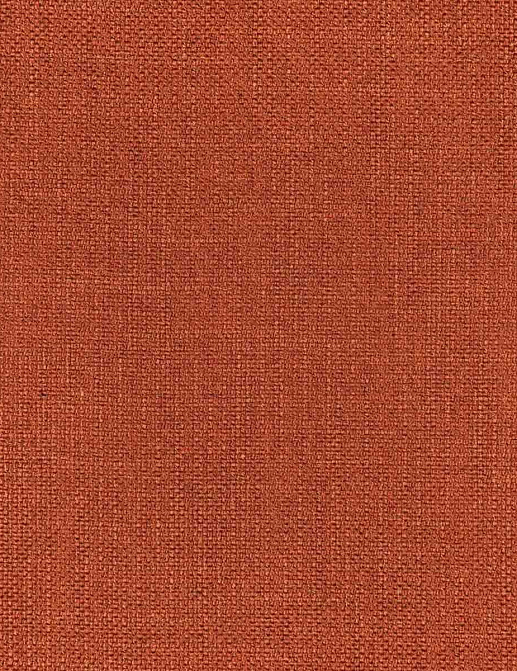 Ткань Nobilis Saint-Germain Paco 10615.53