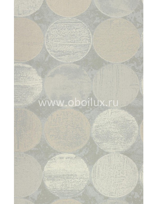 Обои York Candice Olson - Dimensional Surfaces CX1277