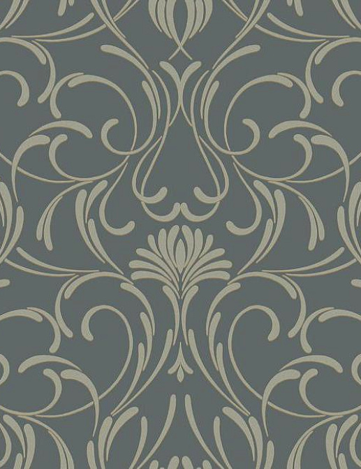 Обои York Candice Olson - Decadence CD4091