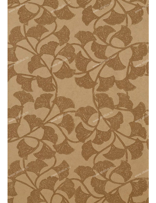 Обои Thibaut Artisan T720