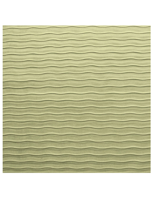 Обои Bart Halpern Contemporary Classic Textiles 1083WCB/59