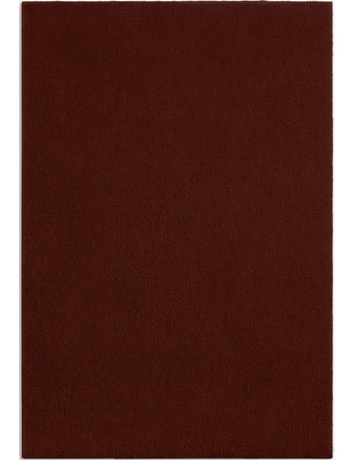 Ткань Dedar Vladimiro Vladimiro/MostoCotto