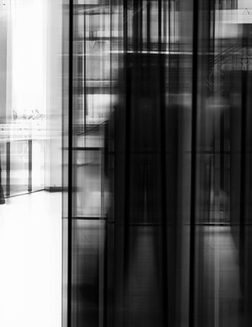 Панно и фотообои JWall One WJE00032