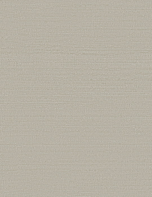 Ткань Faboie Selection LB-CM1401D