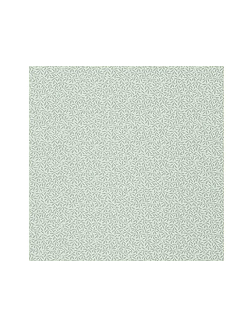 Обои Thibaut Small Print Resource II T5171