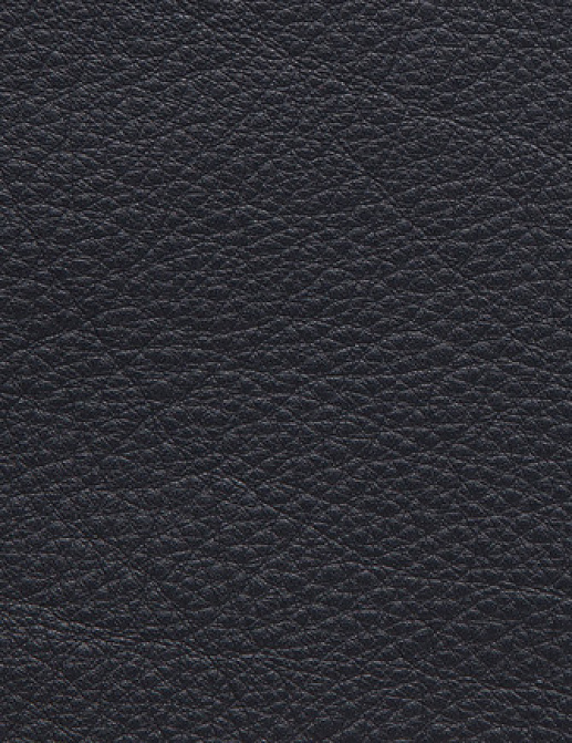 Ткань Holly Hunt Holly Hunt Leather 9377/10
