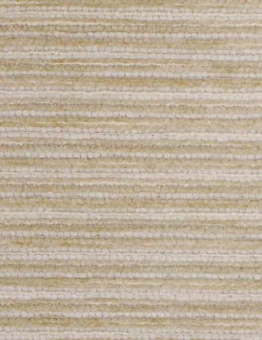 Ткань Duralee Wainwright II - Goldleaf, Ivory 15542/494