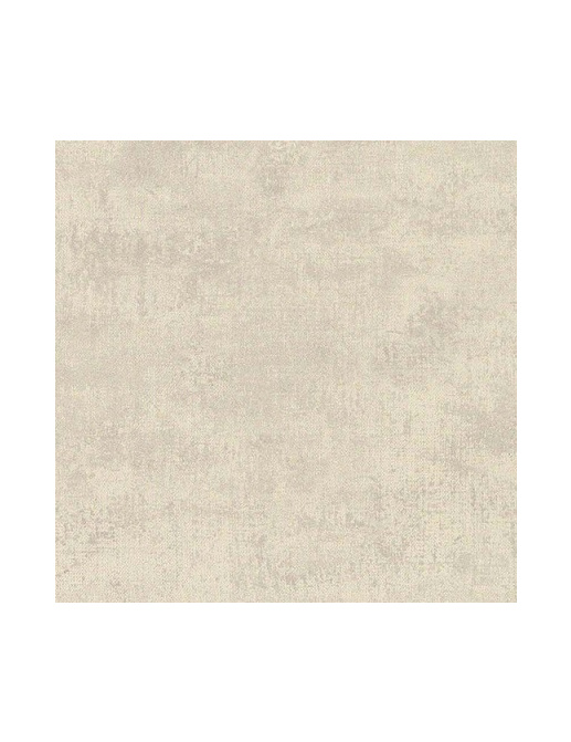 Обои Lutece Couleurs Matieres 28150204