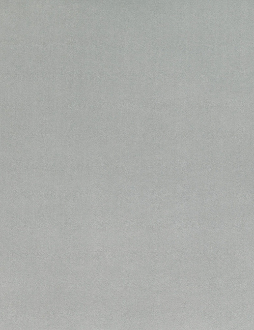 Ткань Villa Nova Barcelona V3347/06