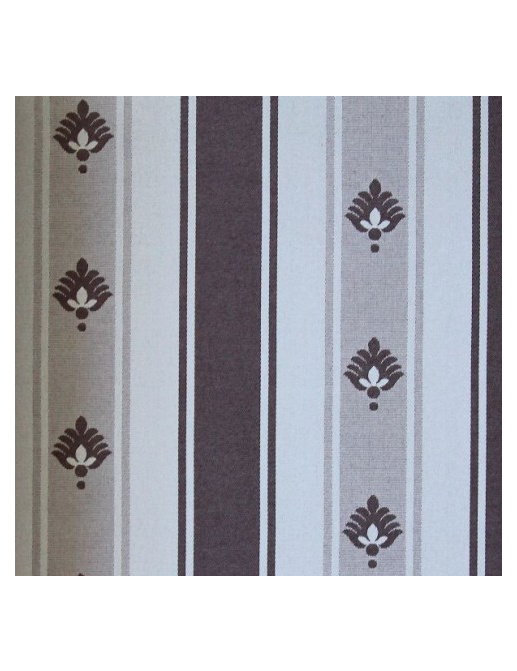 Обои Sangiorgio Texwall Line - Florence 8808/129