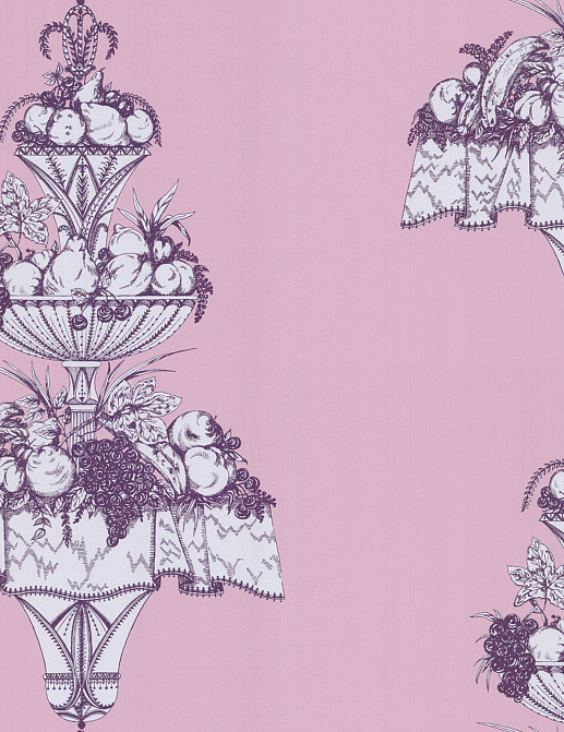 Обои Cole & Son New Contemporary 2 69/10140
