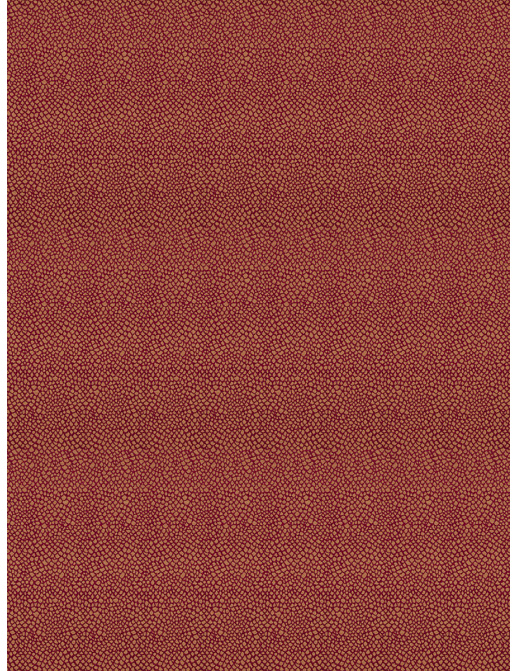 Ткань Stroheim Color Gallery Loganberry Zegris reverse/Loganberry