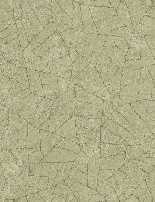 Обои Arte Essentials Kaolin 30337