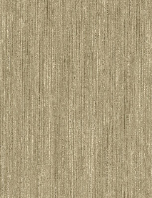 Обои Phillip Jeffries Contract Vinyl 7953
