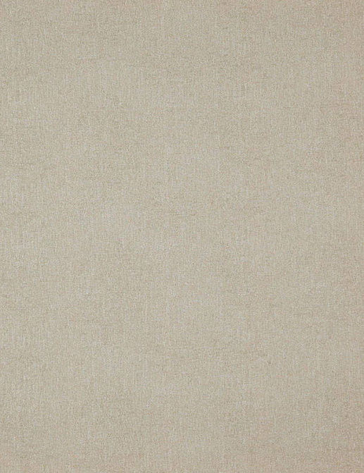 Ткань Nobilis Saint-Germain Trio XXL: Celeste, Croisiere, Candide 10664.08